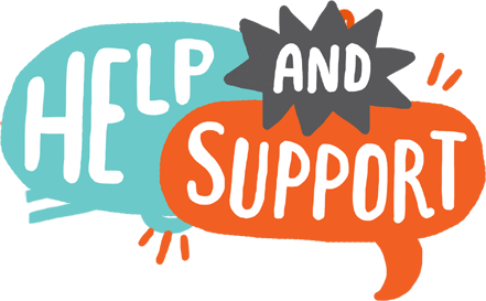 help-and-support.png